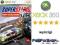 SUPERSTARS V8 NEXT CHALLENGE WYŚCIGI XBOX 360 GW!