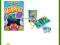 THINKFUN Gra Hoppers Skaczące Żabki