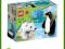 LEGO Duplo Przyjaciele z Zoo