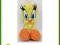TREFL WB Kanarek Tweety 13 cm
