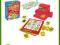 THINKFUN Gra Zingo! Bingo w stylu Zingo