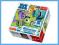 Trefl Gra Monsters University