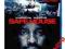 [BLU-RAY] SAFE HOUSE - Denzel Washington (folia)