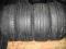 D178 255/45R19 CONTINENTAL CONTISPORTCONTACT3 KPL