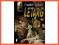 Cd Mp3 Letarg - Thomas Enger [nowa]  24h