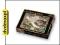 dvdmaxpl PUZZLE TREFL 1000 EL. STWORZENIE ADAMA