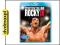 dvdmaxpl ROCKY IV [BLU-RAY]