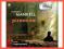 Piramida - Henning Mankell [nowa]