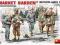 MiniArt 35148 MARKET GARDEN NETHERLANDS 1944 (1:35