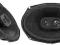 JBL CS-69 6x9 210W SKLEP MŁAWA + GRATIS Kurier 24H