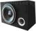 POWERBASS S-12 300RMS 30CM BASS REFLEX MDF