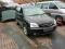 KIA CARENS 2,0 CRDI II DACH