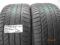 2L 275/45R19 Continental 275/45/19 275/45 19 1006