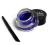 Technic ELECTRIC BEAUTY eyeliner ELECTRIC BLUE