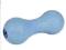 TRIXIE HANTEL SNACK DLA PSA 15CM trx34945