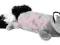 TRIXIE SZOP PLUSZOWY 46cm TX-35989