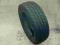 MAXXIS WINTERMAXX LT MA-W2 205/65R16C 2005R 6,7MM