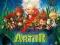 [BLU-RAY] ARTUR I ZEMSTA MALTAZARA (folia)