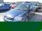 KIA CERATO 2006 1,6 BENZ AMORTYZATOR KPL P L