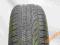 175/70R14 DUNLOP SP SPORT 01 A/S poznan