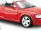 Audi TT Roadster  NOWOŚĆ MAISTO 1:24  31978