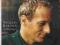 Michael Bolton  The Best Of Love 1997 SINGIEL