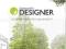 Gardenphilia DESIGNER PRO - projektowanie ogrodów