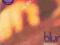 Blur - Beetlebum 1997 SINGIEL RARYTAS Blur - Beetlebum 1997 SINGIEL RARYTAS