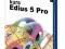 Kurs Edius 5 Pro