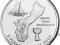 USA 2 x 25 c GUAM 2009 komplet  P + D