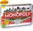 GRA HASBRO Monopoly Polska