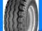 MALHOTRA MAW203 11.5/80 R15.3 12PR TT RADOM