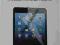 Folia ochronna Samsung Galaxy Tab 3 8.0 T310 T311