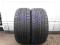 OPONY ZIMOWE ACHILLES 215/35/19 215/35 R19 6,5/7mm