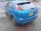 FORD FOCUS MK2 HB DACH KOMPLETNY LAKIER G3