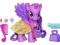 My Little Pony - Modny Kucyk: KSIĘŻNICZKA TWILIGHT