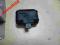 VW GOLF 5 V SENSOR DESZCZU 1K0955559AB