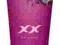 MEXX MEXX WILD ŻEL POD PRYSZNIC 200ML