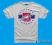 Koszulka/T-shirt Alpinestars Vigor Classic szara L