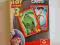 KARTY DO GRY Toy Story 3  CARTAMUNDI