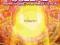 Buddha, More Music For Meditation