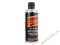 Brunox Gun Care Spray OLEJ DO KONSERWACJI BRONI