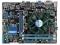 Intel Celeron G1610 4GB HD Intel Graphics MicroATX
