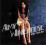 Amy Winehouse - Back To Black (2006, Island)