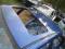 MAZDA 6 TS2 05 DACH HB