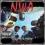 {{{ 2LP N.W.A - STRAIGHT OUTTA COMPTON # USA