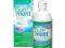 Opti Free / Pure Moist / 300ml  Alcon  za 28 zł