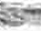 GRAPHITE Wiertło do betonu SDS Plus 12 x 160 mm
