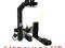 HERCULES JIB Głowica Pan Tilt MotorHead 15 3D