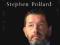 ATS - Pollard Stephen - David Blunkett